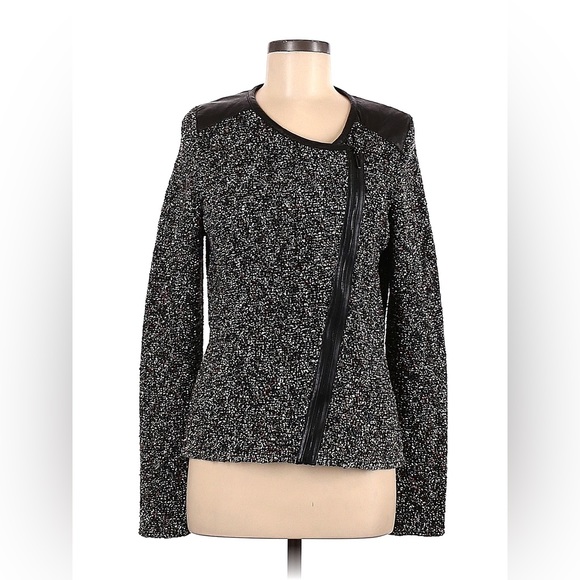 Classiques Entier Jacket Large - Picture 1 of 5